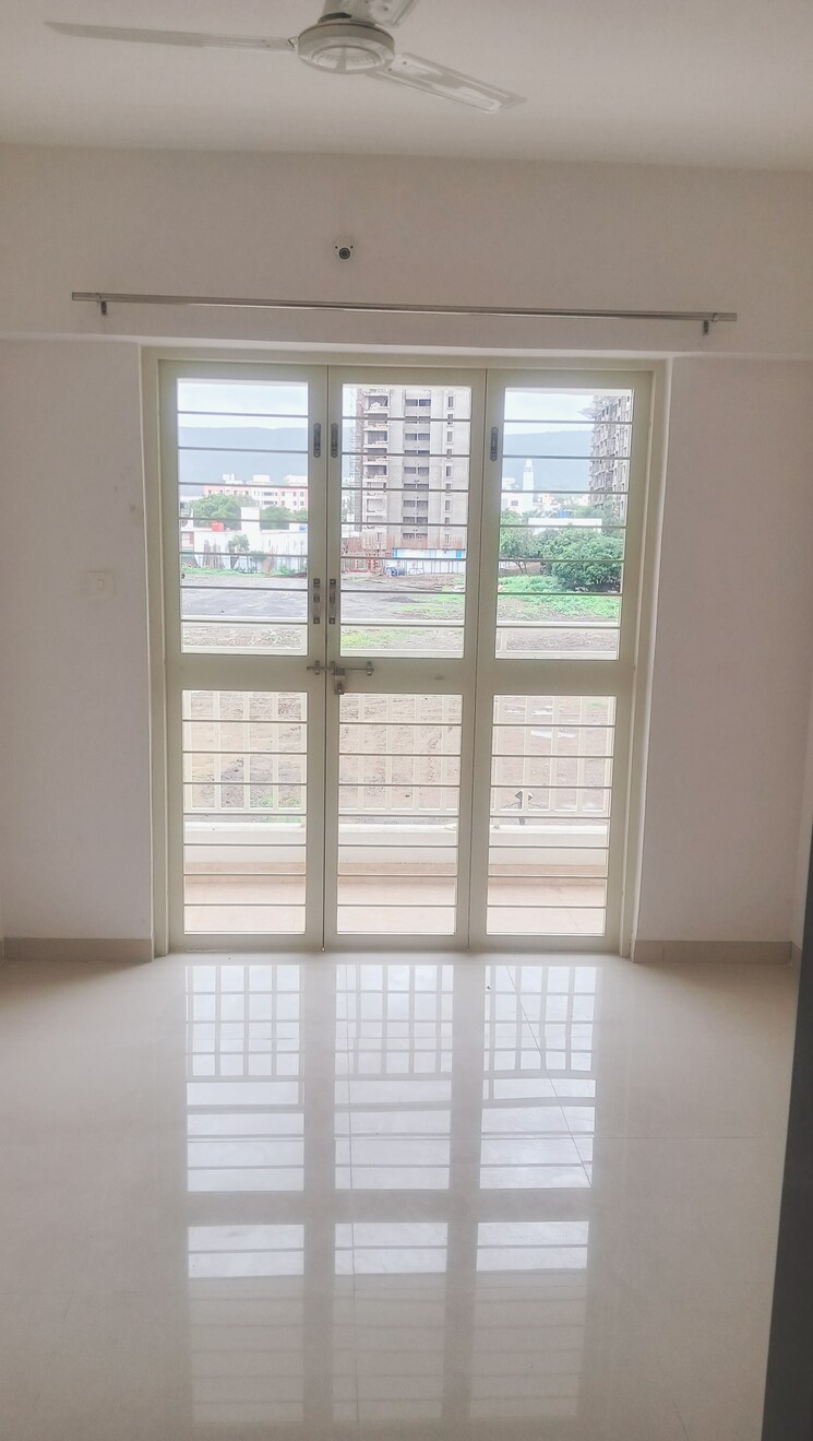 Room, ranjeet-tanishque 1 Bedroom 634 Sq.Ft. Apartment In Undri Pune 7338915