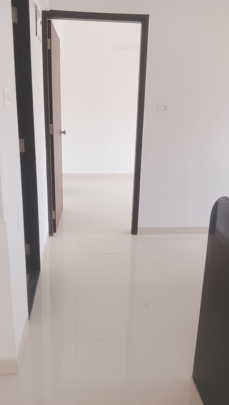 undefined, ranjeet-tanishque 1 Bedroom 634 Sq.Ft. Apartment In Undri Pune 7338915