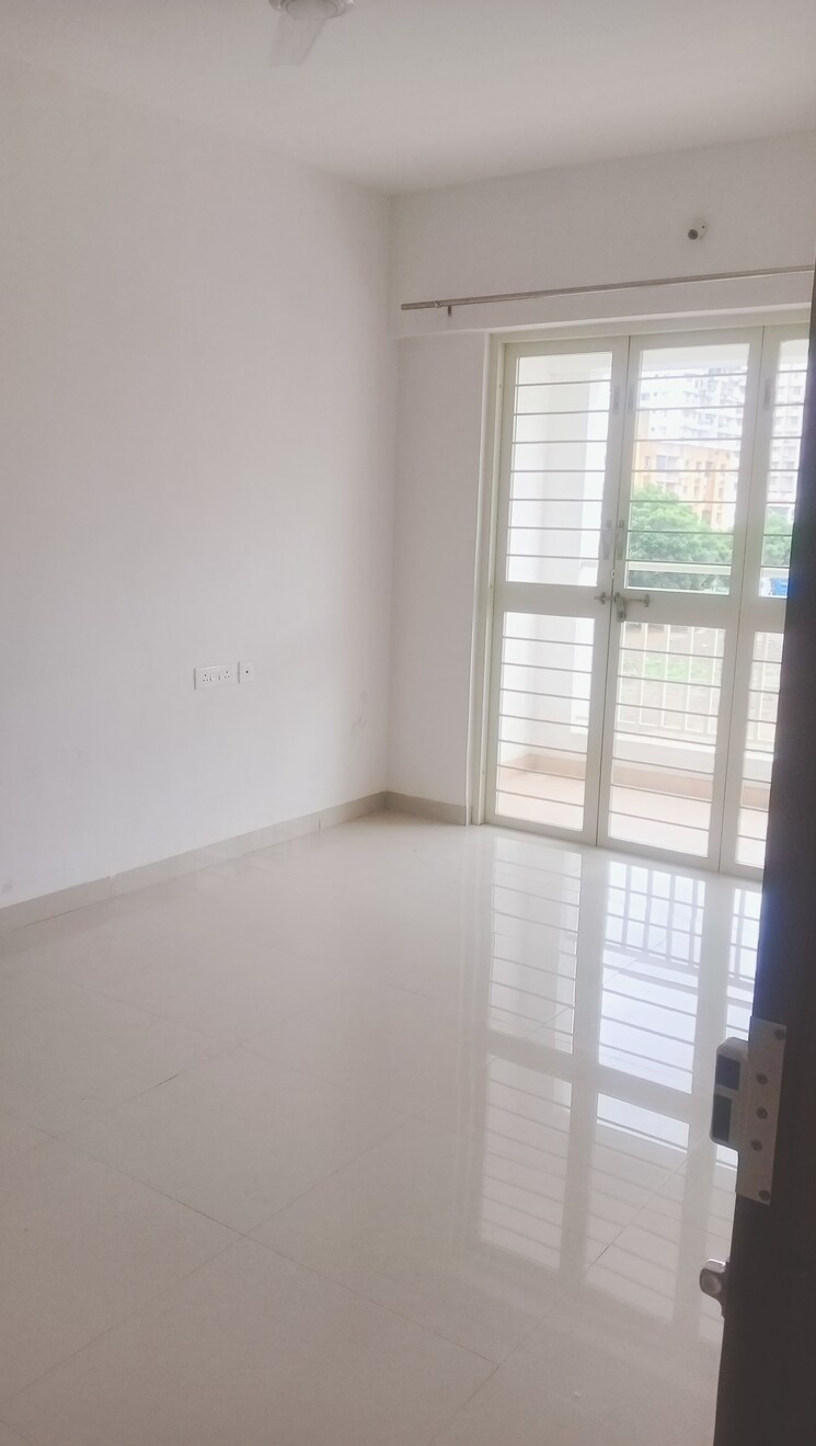 Room, ranjeet-tanishque 1 Bedroom 634 Sq.Ft. Apartment In Undri Pune 7338915