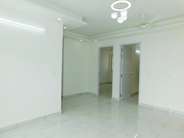 Room in 2 BHK Builder Floor at Chittaranjan Park – for Sale