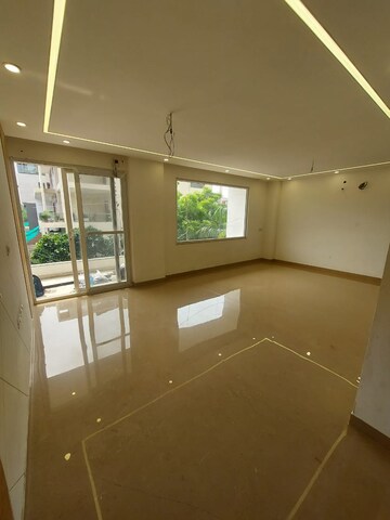 5 BHK Builder Floor For Sale in New Industrial Township