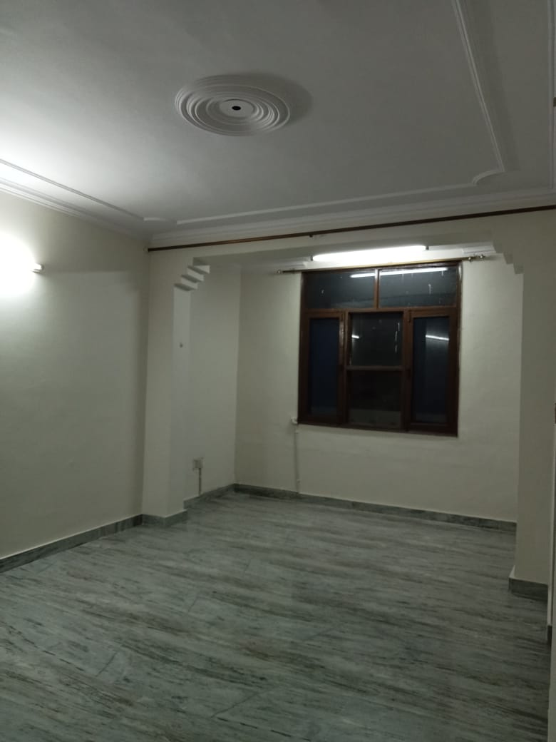 3 BHK Independent House For Rent in Sector 15 Faridabad  7339022