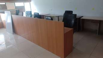 Commercial Office Space 1400 Sq.Ft. For Rent in Phase 3 Mohali  7338978