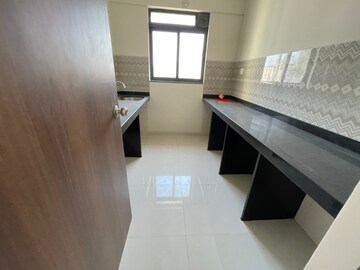 Kitchen in 1 BHK Apartment at Lodha Casa Maxima, Mira Road East – for Sale