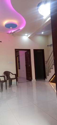 3 BHK Villa For Resale in Kedia Anandam Hathod Jaipur  7339008
