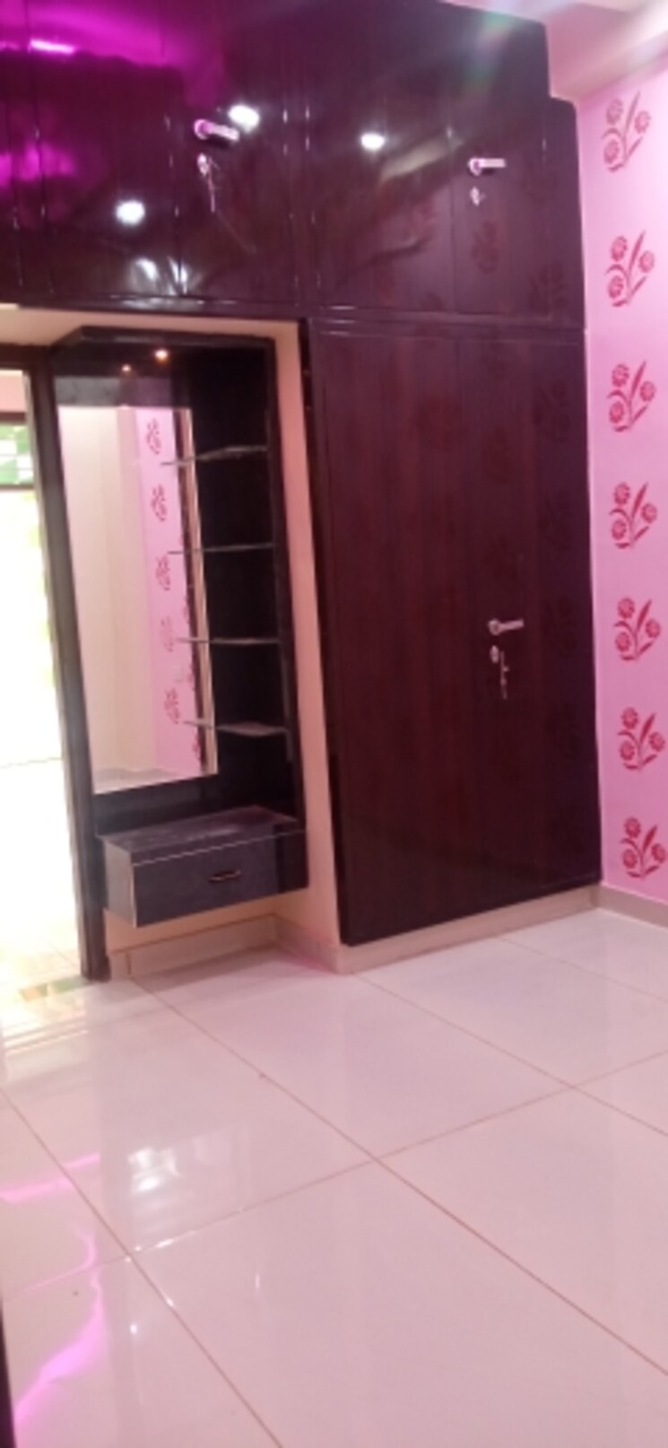 Living Room, kedia-anandam 3 Bedroom 1556 Sq.Ft. Villa In Hathod Jaipur 7339008