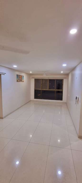 2 BHK Apartment For Rent in Lushlife Ovo Undri Pune  7339003
