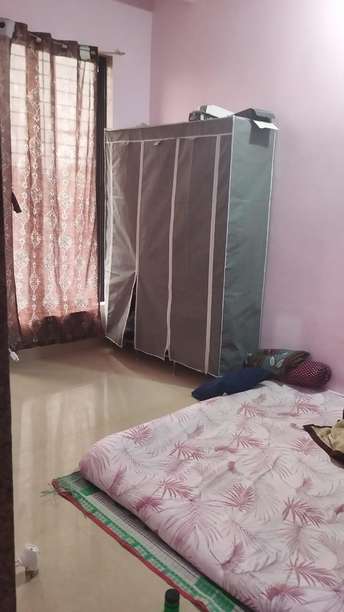 1 BHK Apartment For Rent in Dombivli East Thane  7339026