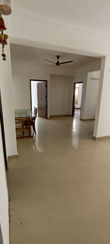 Room in 3.5 BHK Apartment at Saviour Greenisle, Sain Vihar – for Sale