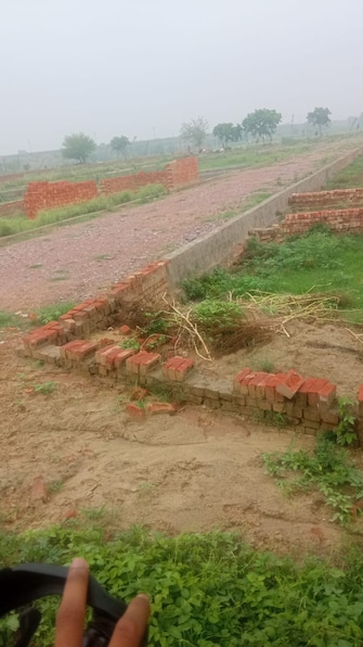 Plot For Resale in Basai Noida  7339063