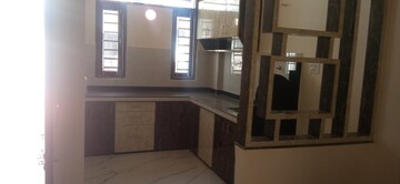 3.5 BHK Villa For Sale in Jhotwara
