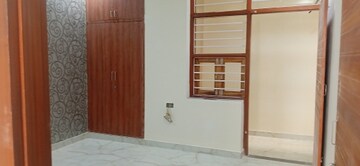Room in 3.5 BHK Villa at Jhotwara – for Sale