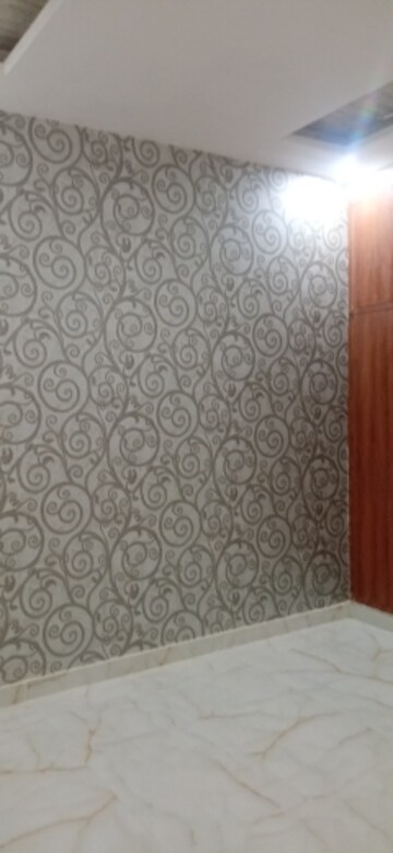 Room in 3.5 BHK Villa at Jhotwara – for Sale