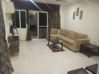 1.5 BHK Apartment For Rent in Prestige White Meadows Whitefield Bangalore  7339127