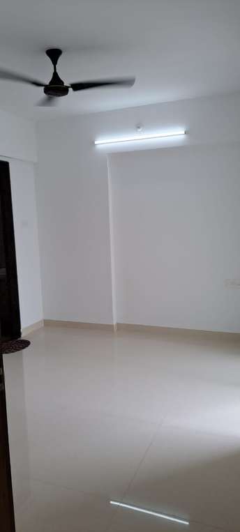 1 BHK Apartment For Rent in GKG The Greater Good Mohammadwadi Pune  7339086