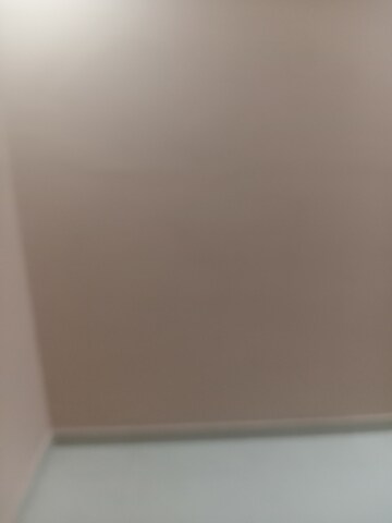Room in 2 BHK Builder Floor at Ajmer Road – for Sale
