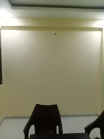 Room in 2 BHK Builder Floor at Ajmer Road – for Sale