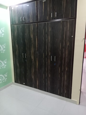 Furnished Amenities in 2 BHK Builder Floor at Ajmer Road – for Sale