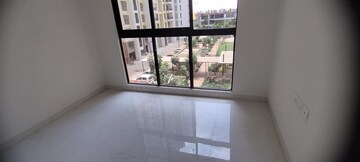 1 BHK Apartment For Resale in Runwal Gardens Dombivli East Thane  7339099