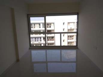 3 BHK Apartment For Rent in Godrej Central Chembur Mumbai  7339089