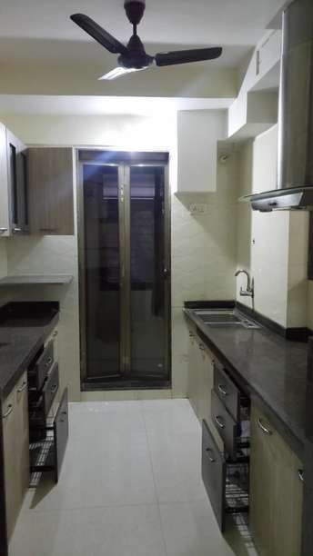 1 BHK Apartment For Resale in DV Shree Shashwat Dahisar East Mumbai  7339115