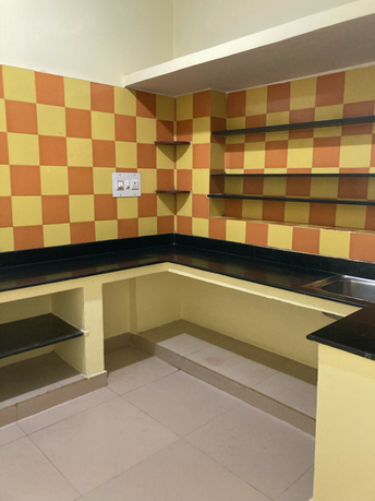 2 BHK Builder Floor For Rent in Ejipura Bangalore  7339133
