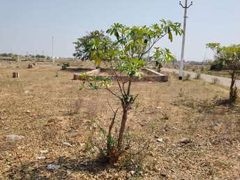 Commercial Land 194 Sq.Yd. For Resale in Jagatpura Jaipur  7339107