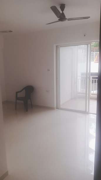 1 BHK Apartment For Rent in Gagan Tisha Undri Pune  7339137