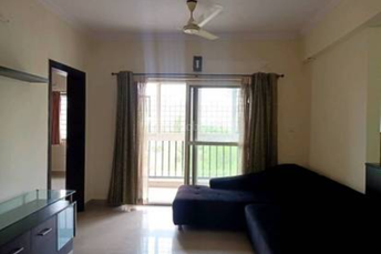 3.5 BHK Apartment For Rent in Prestige Shantiniketan Whitefield Bangalore  7339113