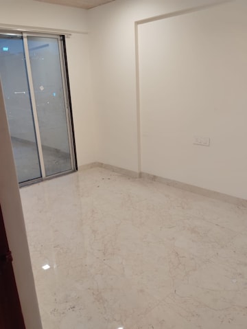 Room in 2 BHK Apartment at Ekta Parks Ville, Virar West – for Sale