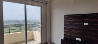 4 BHK Apartment For Rent in Sector 32 Noida  7339161