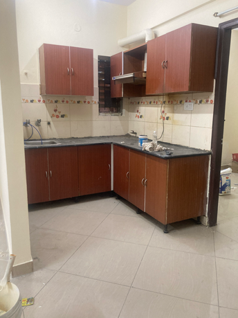 2 BHK Apartment For Rent in Ejipura Bangalore  7339179