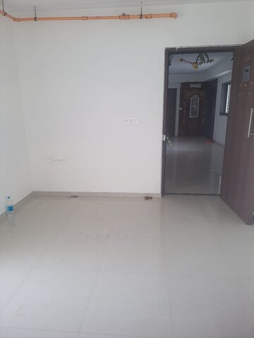 Room in 2 BHK Apartment at Runwal My City, Dombivli East – for Sale