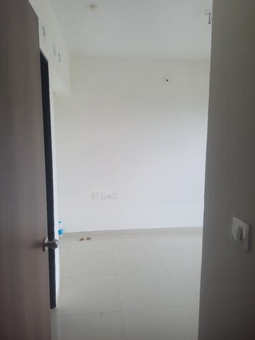 Furnished Amenities in 2 BHK Apartment at Runwal My City, Dombivli East – for Sale