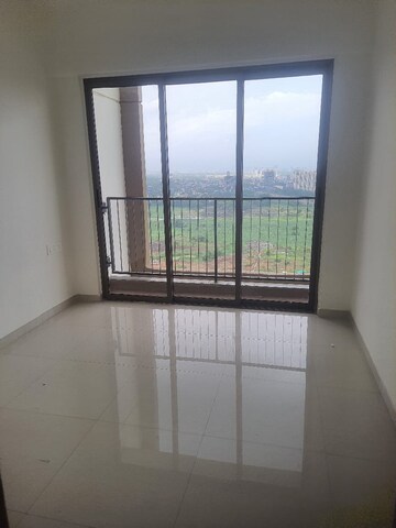 Room in 2 BHK Apartment at Runwal My City, Dombivli East – for Sale