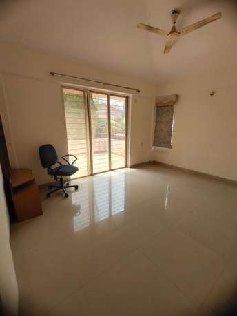 3 BHK Independent House For Rent in Pride World City Charholi Budruk Pune  7339187