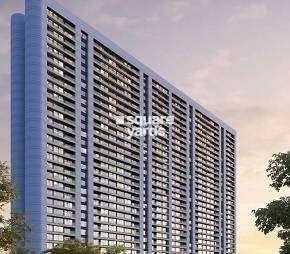 2 BHK Apartment For Resale in Kumar Magna City Manjri Budruk Pune  7339214