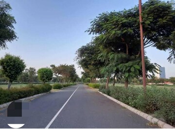 3.5 BHK Builder Floor – Garden View at Adani Samsara Vilasa, Sector 63 - for Sale