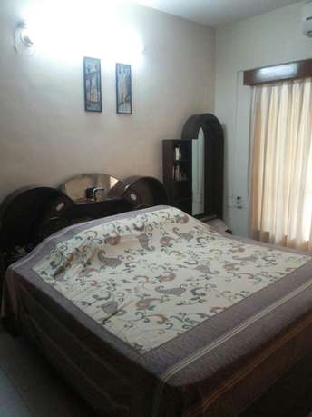 2 BHK Apartment For Rent in Suyog Paradise Kondhwa Pune  7339217