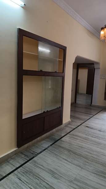 3 BHK Independent House For Resale in Malkajgiri Hyderabad  7339182