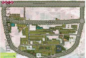 Plot For Resale in Bptp Astaire GardeN-Monet Floors Sector 70a Gurgaon  7339233