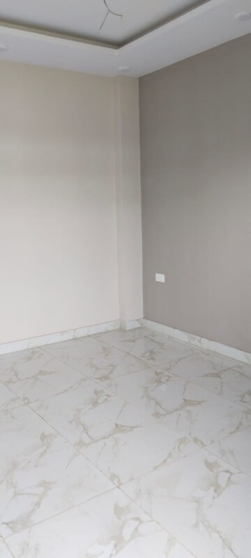 Room in 2 BHK Apartment at KM Residency, Raj Nagar Extension – for Sale