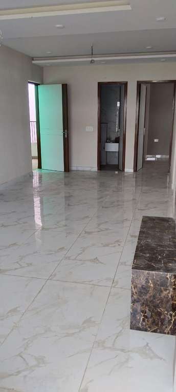 2 BHK Apartment For Resale in KM Residency Raj Nagar Extension Ghaziabad  7339246