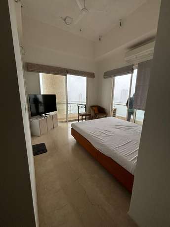 3 BHK Apartment For Rent in Indiabulls Sky Forest Lower Parel Mumbai  7339244