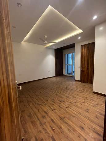 4 BHK Builder Floor For Rent in Palam Vihar Residents Association Palam Vihar Gurgaon  7339259
