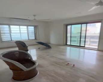 3 BHK Apartment For Rent in Matunga East Mumbai  7339249