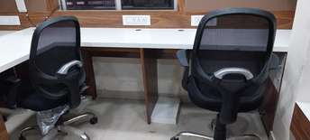 Commercial Office Space 300 Sq.Ft. For Rent in Bow Bazaar Kolkata  7339260