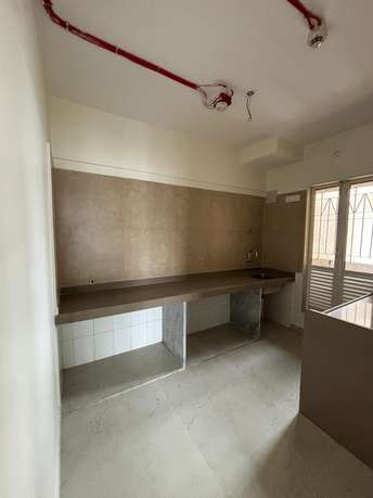 2 BHK Apartment For Rent in Dosti West County Balkum Thane  7339262