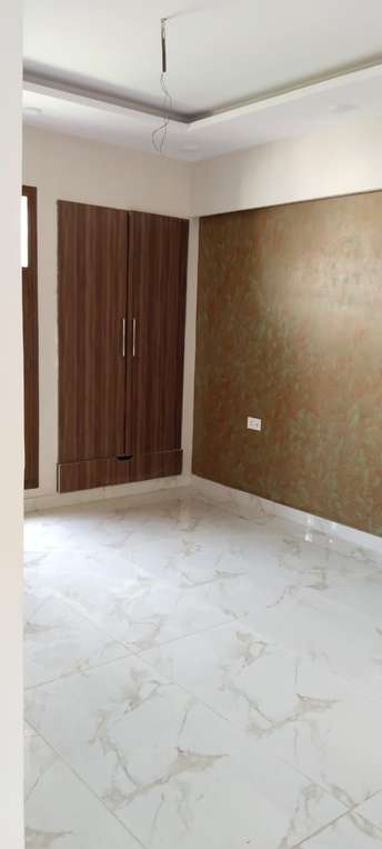 2.5 BHK Apartment For Resale in KM Residency Raj Nagar Extension Ghaziabad  7339278