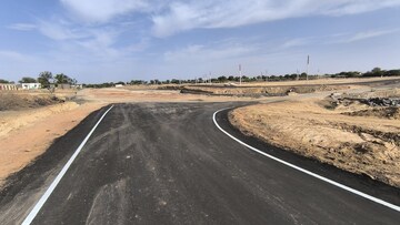  Plot For Sale in Tonk Road